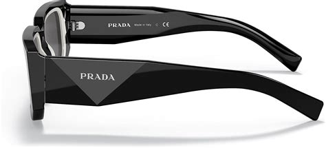 prada shafes|prada sunglasses unisex.